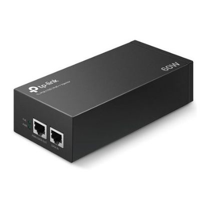 Imagem de Injetor PoE++ TP-Link TL-POE170S Gigabit