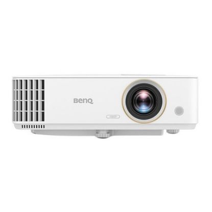 Imagem de Projetor BenQ TH585P FullHD DLP