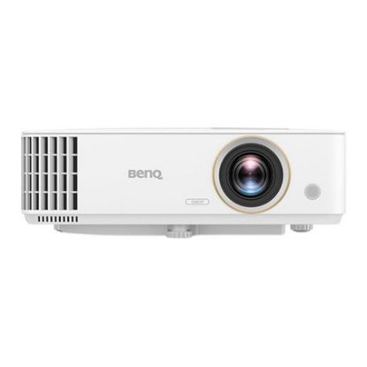 Imagem de Projetor BenQ TH685P FullHD DLP