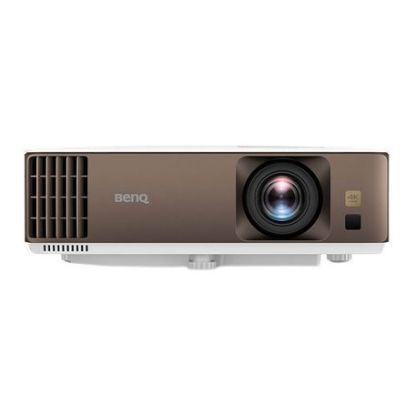 Imagem de Projetor BenQ W1800 4K DLP