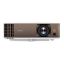 Imagem de Projetor BenQ W1800 4K DLP