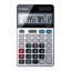Imagem de Calculadora Científica Canon HS-20TSC DBL