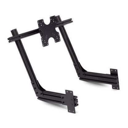 Imagem de Suporte Next Level Racing Elite Direct Monitor