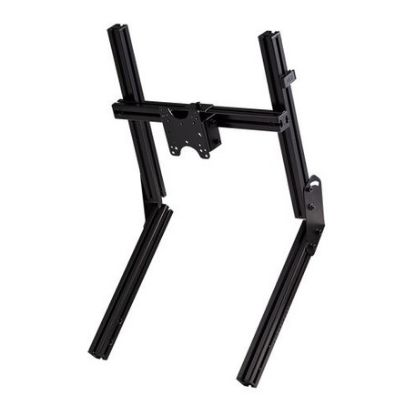 Imagem de Suporte Next Level Racing Elite OverHead Add-On Monitor