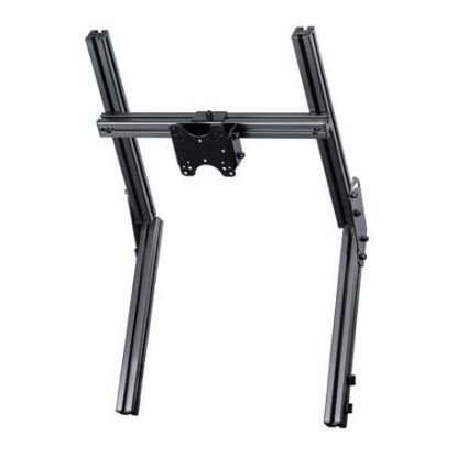 Imagem de Suporte Next Level Racing F-GT Elite OverHead Add-On Monitor