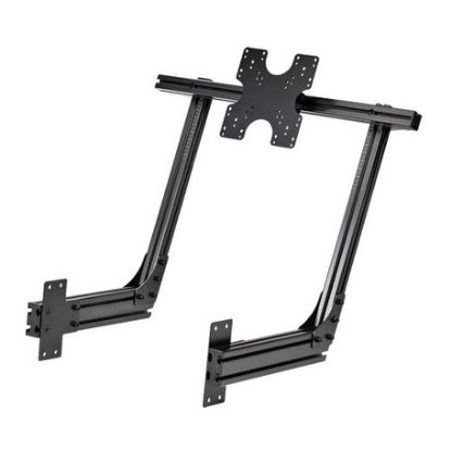 Imagem de Suporte Next Level Racing F-GT Elite Direct Monitor