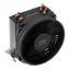 Imagem de Cooler CPU Mars Gaming MCPUBK PWM Preto