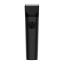 Imagem de Aparador de Cabelo Xiaomi Hair Clipper Preto