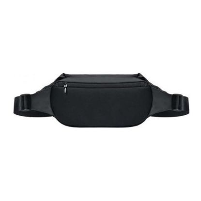 Imagem de Bolsa de Transporte Xiaomi Mi Sports Fanny Pack Preta