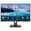Imagem de Monitor Philips 24" 242S1AE/00 IPS FHD 16:9 75Hz (4ms)