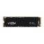 Imagem de SSD M.2 2280 Crucial P3 Plus NVMe 4TB