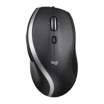 Imagem de Rato Logitech M500s Advanced Optical