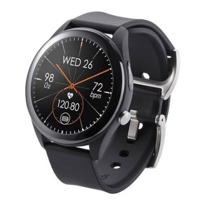 Imagem de SmartWatch Asus VivoWatch SP HC-A05 Preto