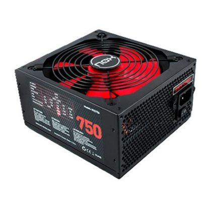 Imagem de Fonte NOX NX 750W