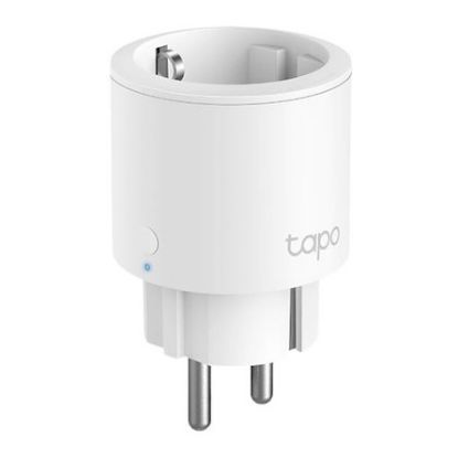 Imagem de Smart Plug Home Wireless TP-Link Tapo P115