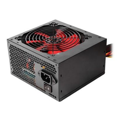 Imagem de Fonte Mars Gaming MPIII550