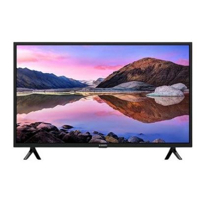 Imagem de Televisor Xiaomi Mi 32" P1E SmartTV LED HD (Android)