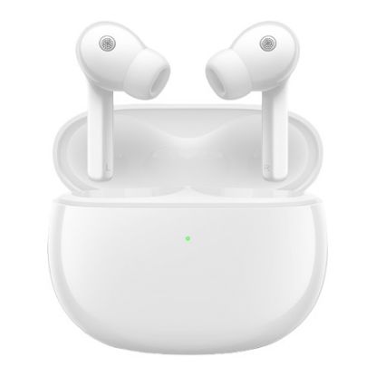 Imagem de Auriculares True Wireless Xiaomi Buds 3 Branco