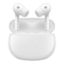 Imagem de Auriculares True Wireless Xiaomi Buds 3 Branco