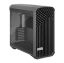 Imagem de Caixa Fractal Design Torrent TG Light Tint Cinza (E-ATX) (Vidro Temperado)