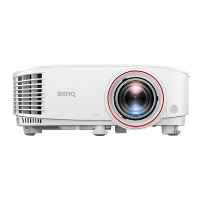 Imagem de Projetor BenQ TH671ST FullHD DLP