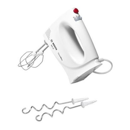 Imagem de Batedeira Bosch CleverMixx 300W