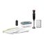Imagem de Varinha Bosch ErgoMixx 1000W