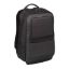 Imagem de Mochila 15.6" Targus CitySmart Essential Multi-Fit Preta
