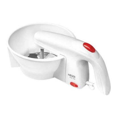 Imagem de Passe-vite elétrico Haeger Vite Vite 25W