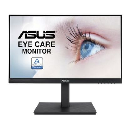 Imagem de Monitor Asus 21.5" VA229QSB IPS FHD 16:9 75Hz FreeSync (5ms)