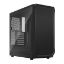Imagem de Caixa Fractal Design Focus 2 TG Clear Preta (ATX) (Vidro Temperado)