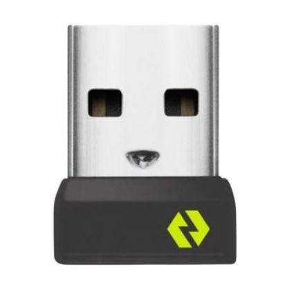Imagem de Recetor USB Logitech Logi Bolt