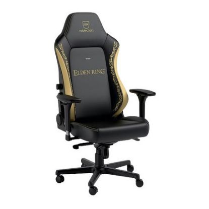 Imagem de Cadeira Gaming noblechairs HERO Elden Ring Edition