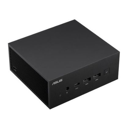 Imagem de Mini PC Asus PN52-BBR556HD R5 5600H AMD Radeon Graphics Preto