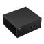 Imagem de Mini PC Asus PN52-BBR556HD R5 5600H AMD Radeon Graphics Preto