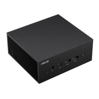 Imagem de Mini PC Asus PN52-BBR556HD R7 5800H AMD Radeon Graphics Preto