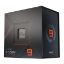 Imagem de Processador AMD Ryzen 9 7950X 16-Core (4.5Ghz/5.7Ghz) SktAM5