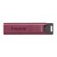 Imagem de Pen Drive Kingston DataTraveler Max 512GB USB3.2