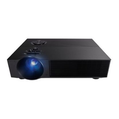 Imagem de Projetor Asus H1 Preto