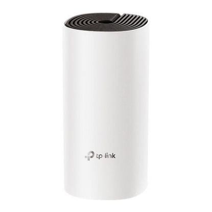 Imagem de Router TP-Link Smart Home Deco M4 AC1200 (Pack1)