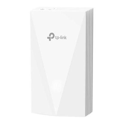 Imagem de Access Point TP-Link AX3000 Omada EAP655 Dual-Band WiFi 6 Wall