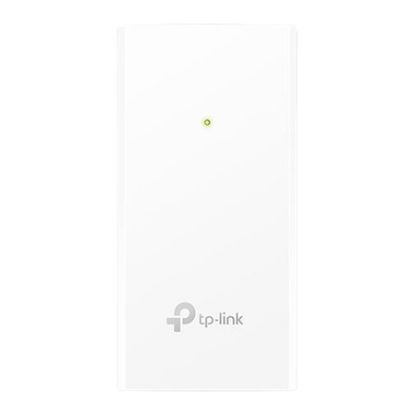 Imagem de Injetor PoE TP-Link TL-POE2412G Gigabit