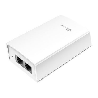 Imagem de Injetor PoE TP-Link TL-POE4824G Gigabit