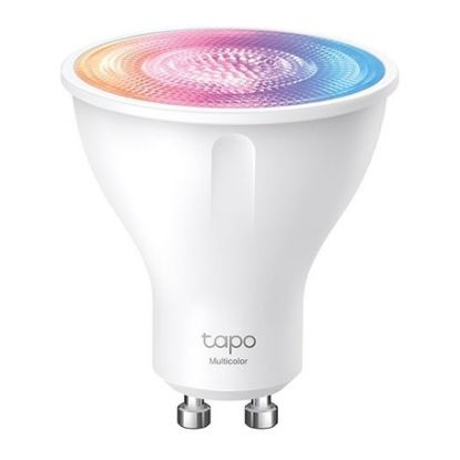 Imagem de Lâmpada TP-Link Tapo L630 RGB Wireless Smart Spotlight