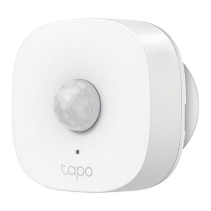 Imagem de Sensor de Movimento TP-Link Tapo T100