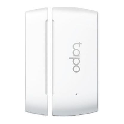 Imagem de Sensor de Janela e Porta TP-Link Tapo T110