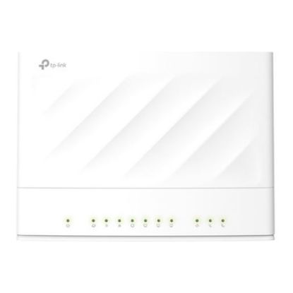 Imagem de Router TP-Link Wireless AX1800 EX230V Dual-Band Gigabit WiFi 6