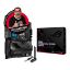 Imagem de Motherboard Asus Skt1700 - ROG MAXIMUS Z790 HERO DDR5