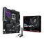Imagem de Motherboard Asus Skt1700 - ROG STRIX Z790-E GAMING WIFI DDR5