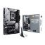 Imagem de Motherboard Asus Skt1700 - PRIME Z790-P WIFI DDR5